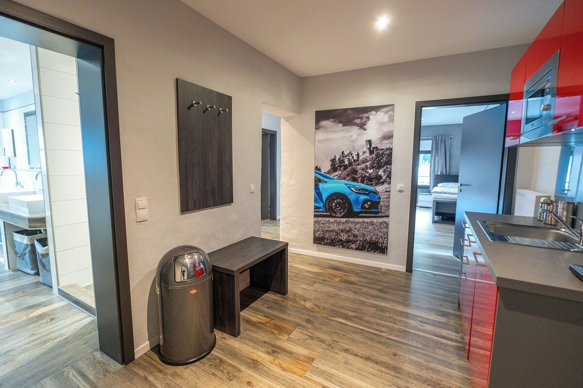 オーナーのプロフィール画像