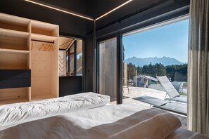 1 makuuhuone, Wi-Fi, vuodevaatteet