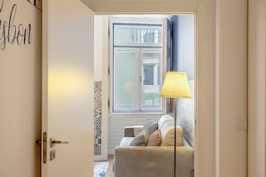 Interior - Alfama Blue by Homing (Lisbon)