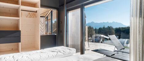 1 makuuhuone, Wi-Fi, vuodevaatteet