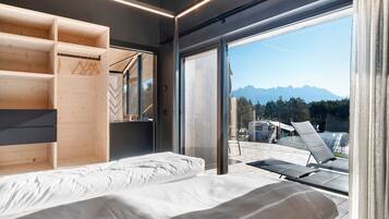 1 slaapkamer, wifi, beddengoed