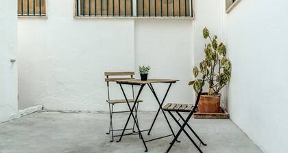 Estrela House II by Homing