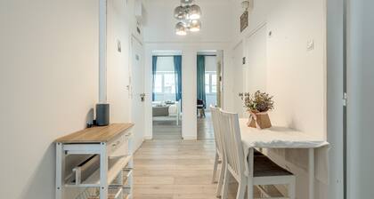 Estrela House IV by Homing