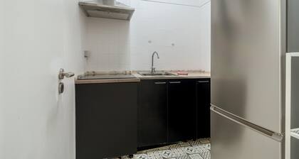 Estrela House I by Homing