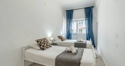 Estrela House I by Homing