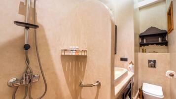 Kamar mandi
