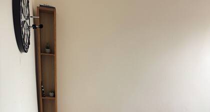 Cosy,Comfy Accrington Home