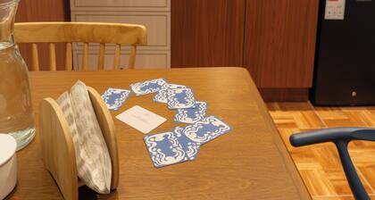 Retreat for two in the heart of Sucre!