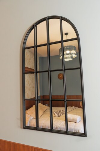 Retreat for two in the heart of Sucre!