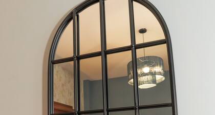 Retreat for two in the heart of Sucre!