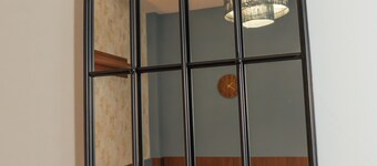 Retreat for two in the heart of Sucre!