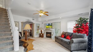 Uklassifisert bilde, 5 av 18, knapp