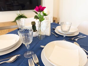 Dining - Piccola Vietri - Marina di Ardea (Marina di Ardea)