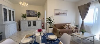 Small Vietri - Marina di Ardea