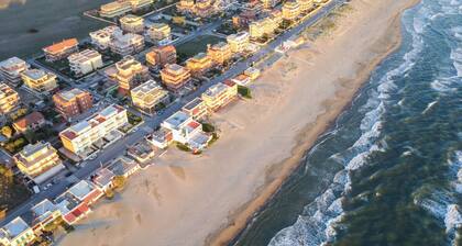 Piccola Vietri - Marina di Ardea