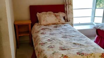Bed sheets
