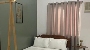 واي فاي مجانًا