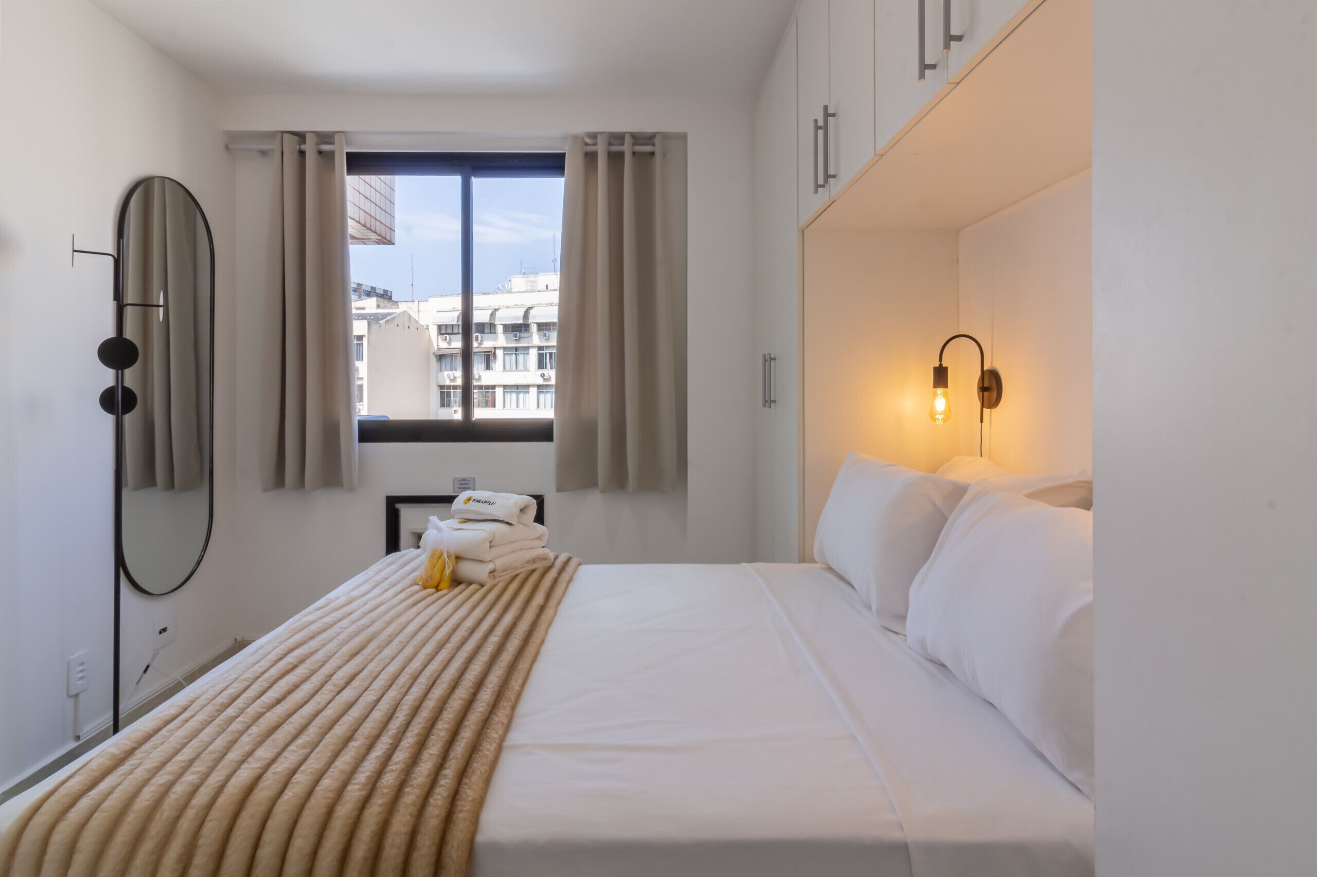 House, Smoking | 1 bedroom