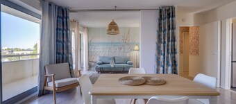 Le Charme D'Antan - quartier Chartrons