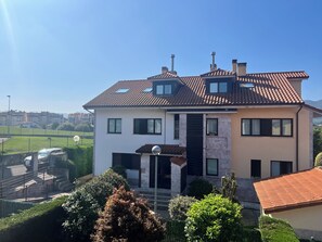 Aussenbereich