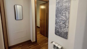 Uklassifisert bilde, 3 av 20, knapp