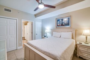 1 chambre, coffres-forts dans les chambres, fer et planche à repasser