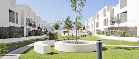 Apartment | 2 bedrooms