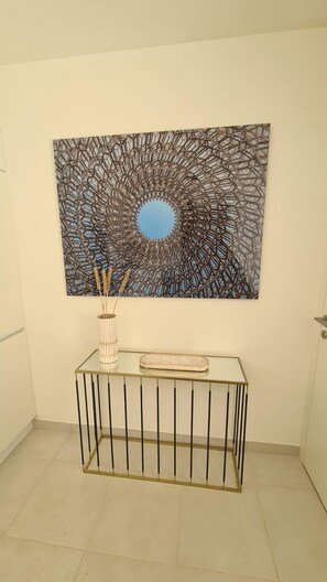 شقة | 2 عدّة غرف نوم