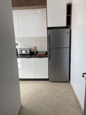 فرن، موقد طهي مسطح، غسالة أطباق