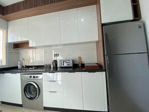 فرن، موقد طهي مسطح، غسالة أطباق