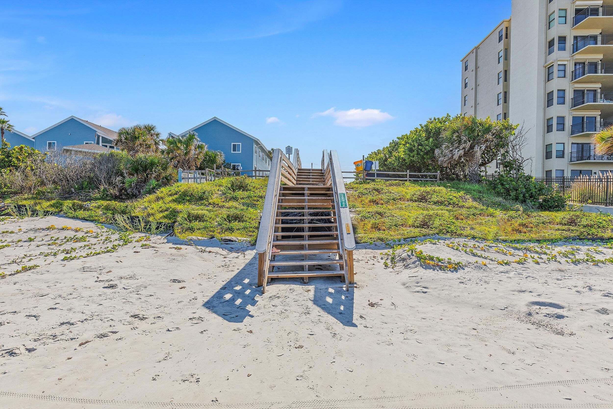 Nhà, nhiều giường (Flip Flop Living North) | Khuôn viên nơi lưu trú