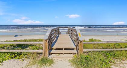 Flip Flop Living South