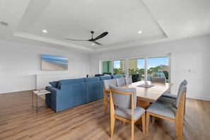 Interior - Flip Flop Living NSB (New Smyrna Beach)