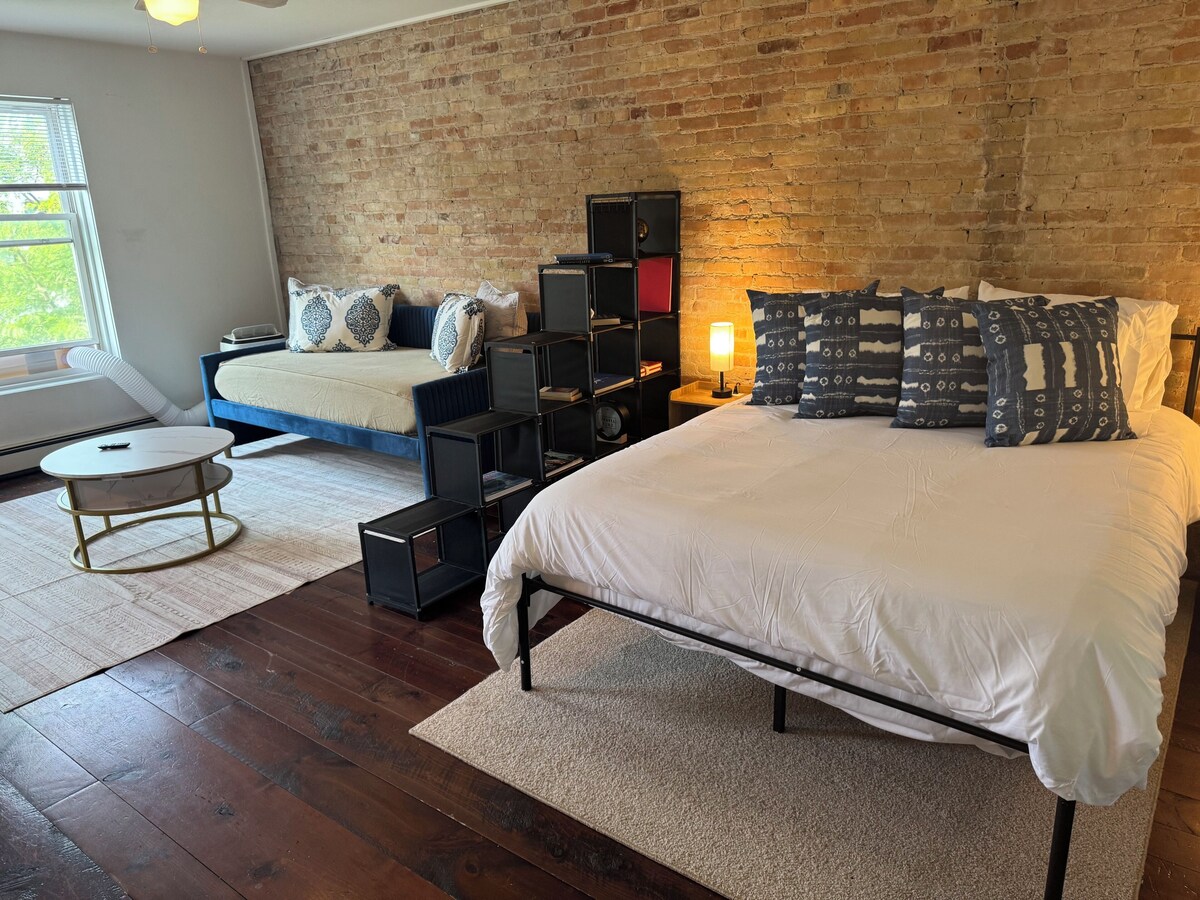 Foto de perfil del anfitrión