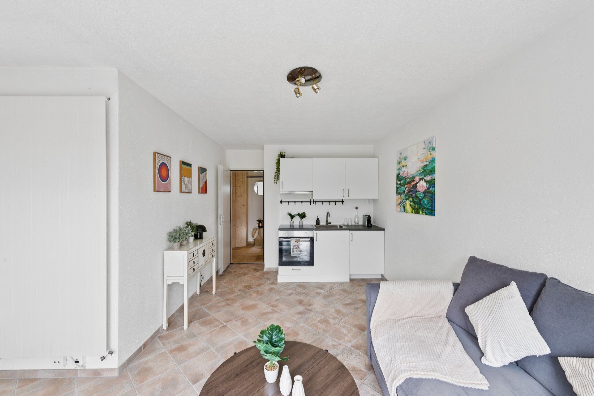 تلفزيون ذكي، كُتُب