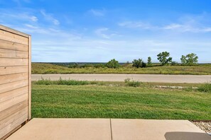Property grounds - Little Apple Luxe at Colbert Hills (Manhattan)