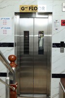 Traslado desde/hacia el aeropuerto