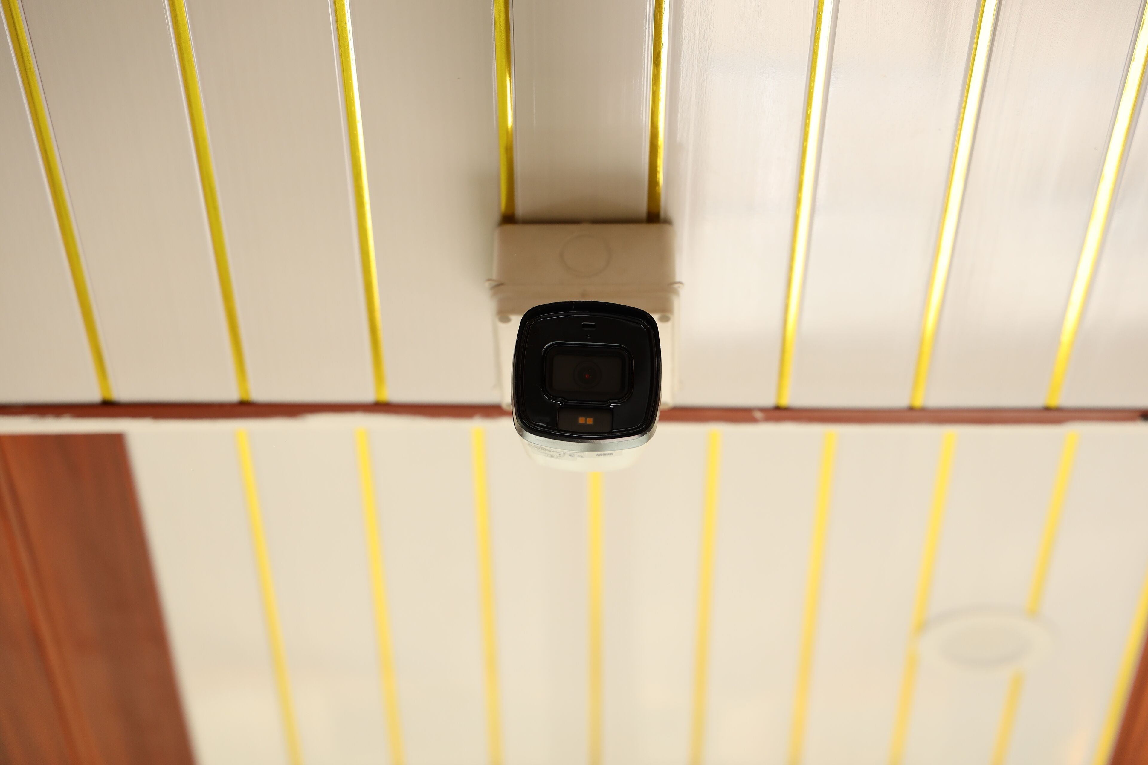 Traslado desde/hacia el aeropuerto