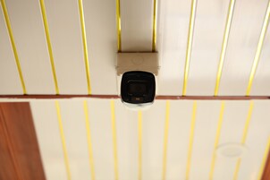 Traslado desde/hacia el aeropuerto