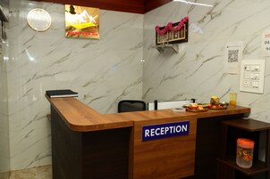 Traslado desde/hacia el aeropuerto