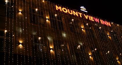 Mount View inn Krishnagiri