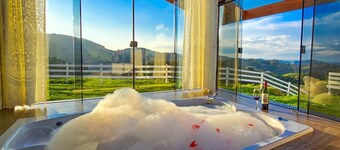 シャーレス コンフォルト ミネイロ