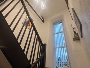 Ferienhaus | Innenbereich