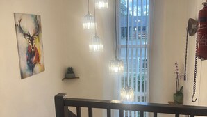 Småhus | Innvendig