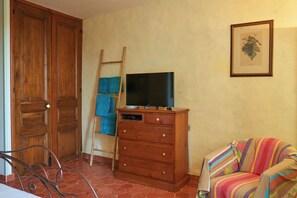 Fernseher