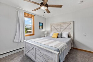 Wi-Fi, draps fournis