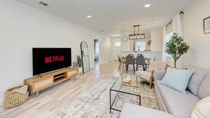 Smart-TV