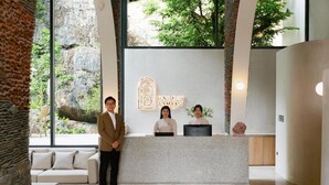 大堂