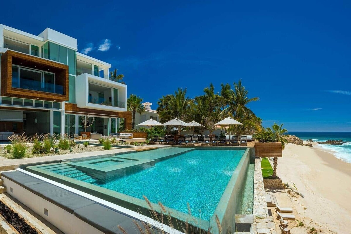 オーナーのプロフィール画像