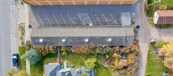 Queen City Inn and Extended Stay #5